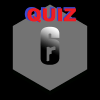 Rainbow Six Siege Operators Quiz