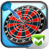 Darts Challenge msports Edition加速器