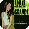 Ariana Grande Piano Game加速器