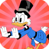 Go Ducktales Game加速器