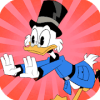 Go Ducktales Game