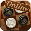 Checkers Land Online加速器