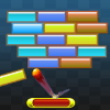 Classic Bricks Breaker Games加速器