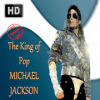 Michael Jackson King of Pop