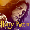 Tips for Harry Potter Hogwarts Mystery加速器