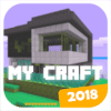 MyCraft Exploration加速器