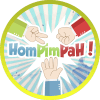 HOMPIMPAH