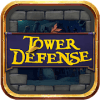 Tower Defense 2018加速器