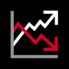 S&P Global Platts Market Masters