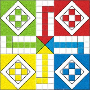 Ludo Star 3加速器