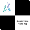 Piano Tap - Megalovania加速器