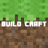 Mini Craft - Survival Craft in Adventure World