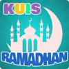 Kuis Ramadhan 2018加速器