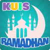 Kuis Ramadhan 2018