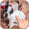 Tile Puzzle - Tile Puzzle game加速器