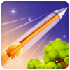 Flying Arrow Master 2018