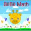 BILBIL MATH加速器