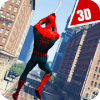 Ultimate Spider Simulator 2018加速器