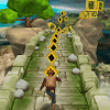 Run Win Run - It is a 3D Functional Game