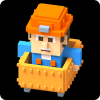Trappy Rails加速器
