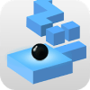 The ZigZag Endless Runner Challenge