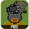 Tower Defense Maker