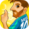 Messi Ultimate Challenge加速器