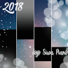 Jojo Siwa Piano Tiles Game
