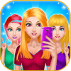 Selfie Queen : Social Superstar Beauty Salon加速器