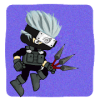 kakashi konoha adventures 2018