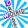 Crossword Puzzle Free Offline加速器