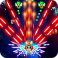 Space Fighting - Chicken Invaders Mobile