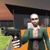 Hello Granny. Scary Neighbor Escape 3D