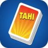 LDS Tahi Card Game加速器