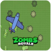 Zombs Royale.io guide 2018加速器