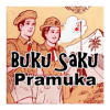 Buku Saku Pramuka [Lengkap]