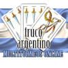 Truco Argentino Multitorneo online