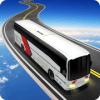 99.9% Impossible Game: Bus Driving and Simulator加速器