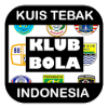 Kuis Tebak Klub Bola Indonesia加速器