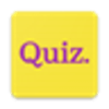 Quiz For Kids加速器