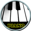 Shawn Mendes - In My Blood Piano Tiles加速器