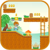 The Capitan Tom Traveler Adventures