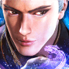 Condor Heroes (CBT)