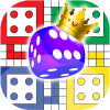 Ludo Game King加速器