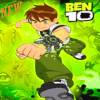 New Hint For Ben 10加速器