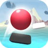 Dancing Notes : Piano! Balls! Jump