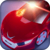 Watch Super Car Racing Traffic 3D