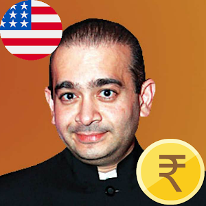 Nirav Modi Game加速器