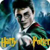 Guide Harry Potter Hogwarts Mystery Go Poter Font