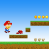 Super Adventure of Jabber: New 2018